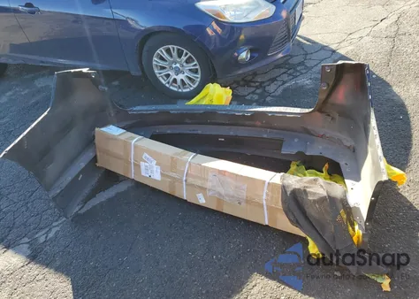 2022 Honda Odyssey Touring from USA, damaged, VIN 5FNRL6H88NB067031